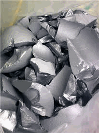 供应河北多晶硅高价回收价格_河北多晶硅高价回收_河北多晶硅高价回收厂家