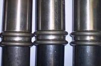 声测管焊管检测管冷硬钢管批发