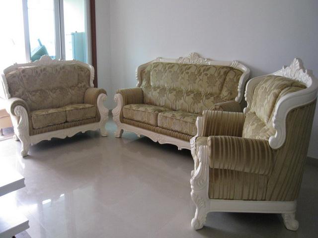 广州沙发翻新,真皮沙发换皮，布艺沙发换布沙发换皮换布
