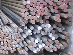 上海4135合结钢优质供应商4135密度/4135价格