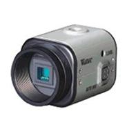 低照度彩色摄像机WAT-250D2批发