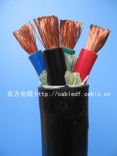 供应电线电缆CCC认证/电线电缆UL认证代理