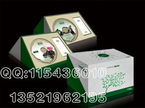 供应北京个性包装盒定制，高档包装盒印刷，专业包装盒制作工厂