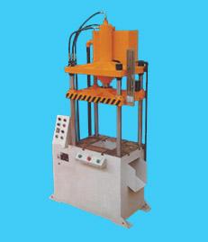 供应东莞单柱式（C型）油压机东莞单柱式C型油压机