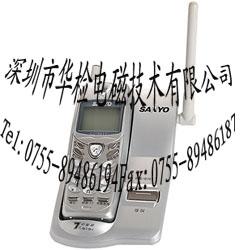 深圳市无线电话SRRC认证-型号核准厂家供应无线电话SRRC认证-型号核准