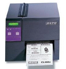 供应SATOCL608e条码打印机