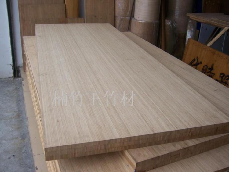供应广州竹装饰板装修竹板装饰竹材料