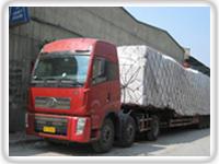 供应上海至乌鲁木齐专线物流/上海至乌鲁木齐物流公司/大件运输电话