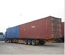 供应上海至汉中货运专线，上海到汉中货运公司，上海到汉中搬家公司图片