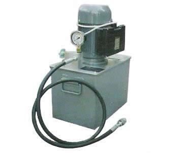 供应3DSY型电动试压泵，试压泵，电动试压泵