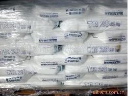 供应食品级钛白粉TR28