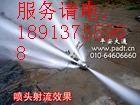 供应上海专业管道疏通上海疏通下水管
