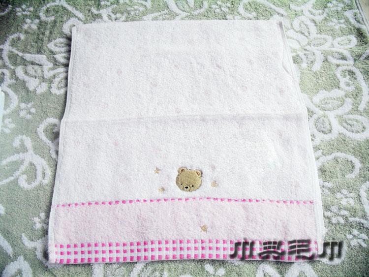 福州市酒店布草，毛巾浴巾床单被套厂家