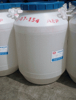 供应耐碱渗透剂AEP