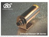 美国BS在线红外测温仪SR系列批发