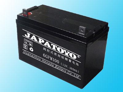 供应出货日本东洋蓄电池ups和eps电池价格之东阳报价