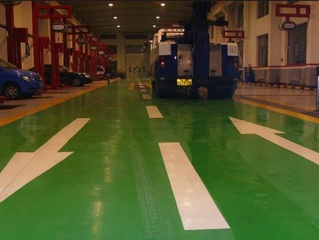 供应PVC运动地板悬浮式拼装运动地板 沈阳悬浮式拼装运动地板铺装