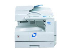 天津打印机维修-上门维修打印机供应天津打印机维修-上门维修打印机