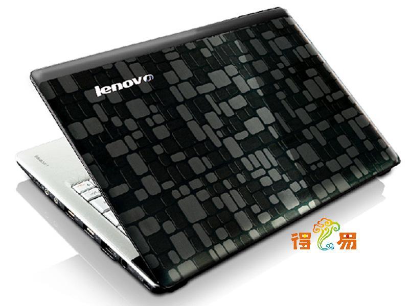 上海徐汇区华东理工联想lenovo笔记本电脑开机掉电漏电维修图片