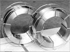 HS225锌白铜焊丝铜合金焊丝RBCuZn-D焊丝图片