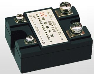 淄博正高晶闸管供应整流模块用于电源控制的三相整流调压模块3MKDC100