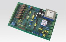 淄博正高可控硅模块供应调压模块用于电源控制的三相整流调压模块3MKDC30
