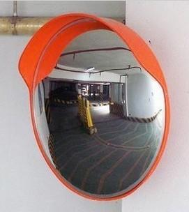 供应反光镜80cm/室外广角镜 