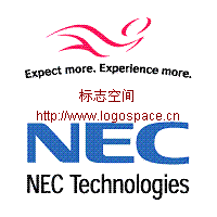 供应济南NEC电脑售后维修服务网点图片