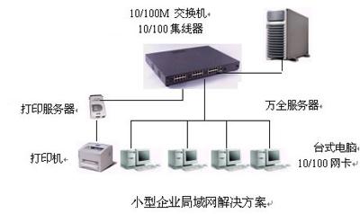 南京企业局域网路由器上门安装调试批发