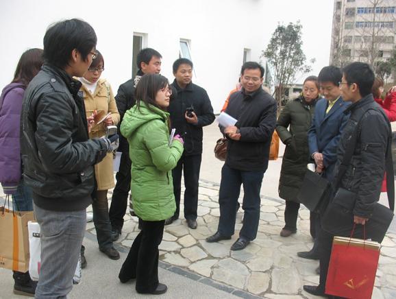 郑州市2011年国家职业资格景观设计师厂家