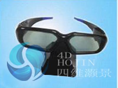 3D立体眼镜批发