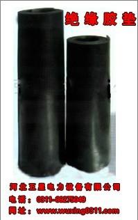 供应电气室绝缘胶垫◆防滑绝缘胶垫/绝缘胶垫规格a7