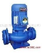 供应立式消防泵管道泵化工泵图片