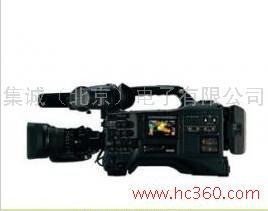 供应松下AG-HPX373摄像机