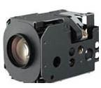 供应索尼彩色一体化摄像机FCB-EX480CP原装机芯