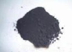 深圳回收钯膜钯催化剂氧化钯钯碳图片