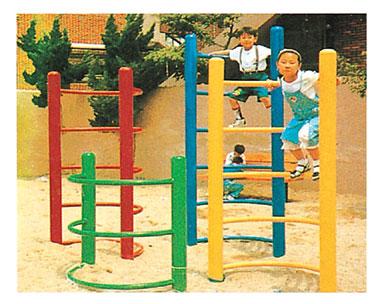 供应幼儿攀登架厂家批发生产幼儿园攀架江苏幼儿攀登架户外攀登架厂家