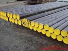 大量cr5mo合金钢管 1cr5mo合金钢管现货标准 包钢cr5mo合金钢管