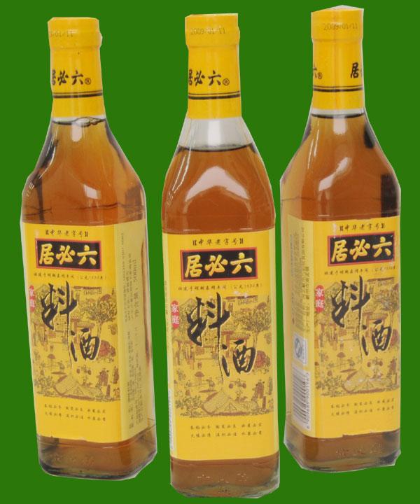 徐州500毫升茶油瓶报价制造厂家图片