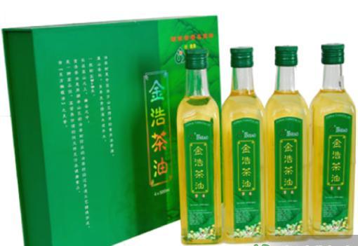 亚麻籽油玻璃瓶包装生产厂家出厂价批发