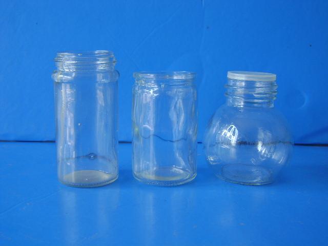 出口果酱玻璃瓶供应商生产厂出厂价批发