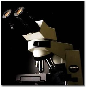 供应教学显微镜CX41奥林巴斯，生物显微镜CX41（江苏供应区）