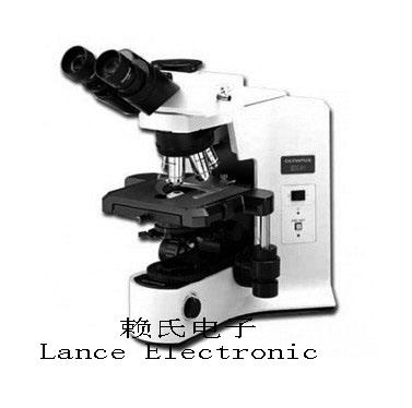 教学显微镜BX41-32P02批发