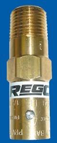 供应美国REGO安全阀PRV9432T