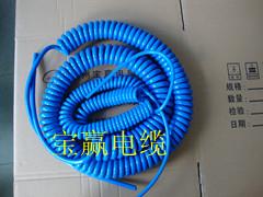 扬州市电气设备用电缆-宝赢厂家供应电气设备用电缆-宝赢