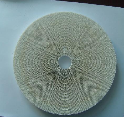 供应陶瓷纤维异形件