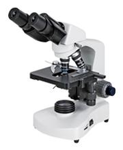 供应生物显微镜/偏光显微镜/单目生物显微镜/河南代理商