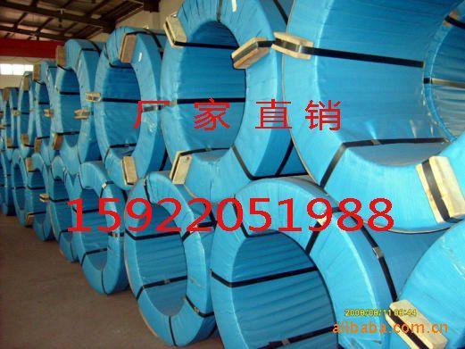 供应北京钢绞线15922051988无粘结钢绞线钢绞线厂家北京钢