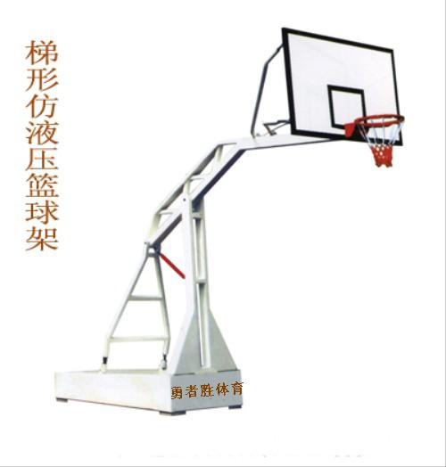 西藏篮球架报价， 西藏篮球生产厂家， 西藏篮球架价格