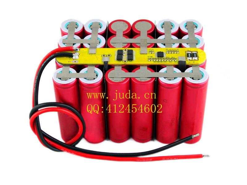 供应方形锂电池组-深圳锂电池组代理商-方形锂电池组制造厂